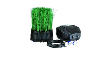 oase-oxytex-1000-set