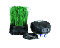 oase-oxytex-1000-set