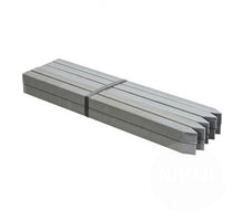 Oase Teichheringe XL - 10 Stück
