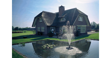 oase-pondjet-eco-fonteinpomp-002