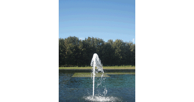 oase-schuimbron-35-10-e-voorbeeld-1