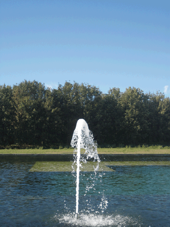 oase-schuimbron-35-10-e-voorbeeld-1