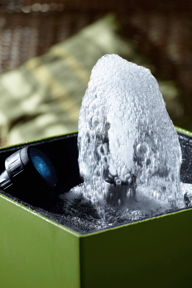 oase-schuimbron-35-10-e-voorbeeld-2