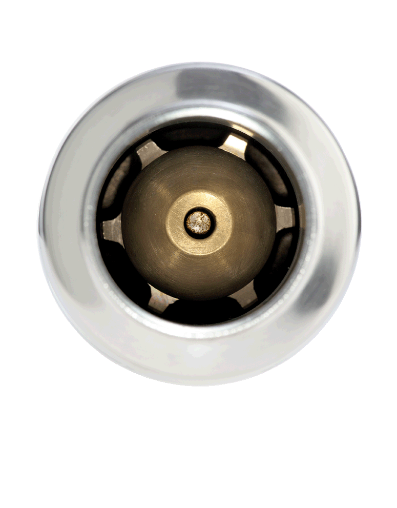 oase-schuimbron-55-15e-001