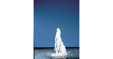 oase-schuimbron-55-15e-002