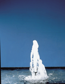 oase-schuimbron-55-15e-002