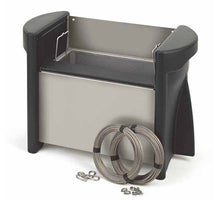 Oase Skimmer 250m2 Oberflächenfilter