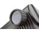 oase-vitronic-11-watt-001