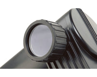 oase-vitronic-11-watt-001