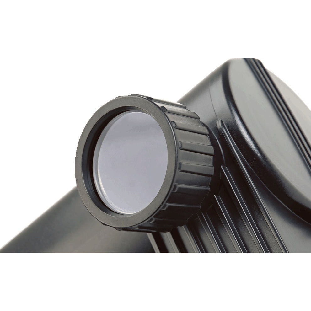 oase-vitronic-11-watt-001