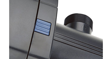 oase-vitronic-11-watt-002