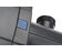 oase-vitronic-11-watt-002