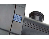 oase-vitronic-11-watt-002