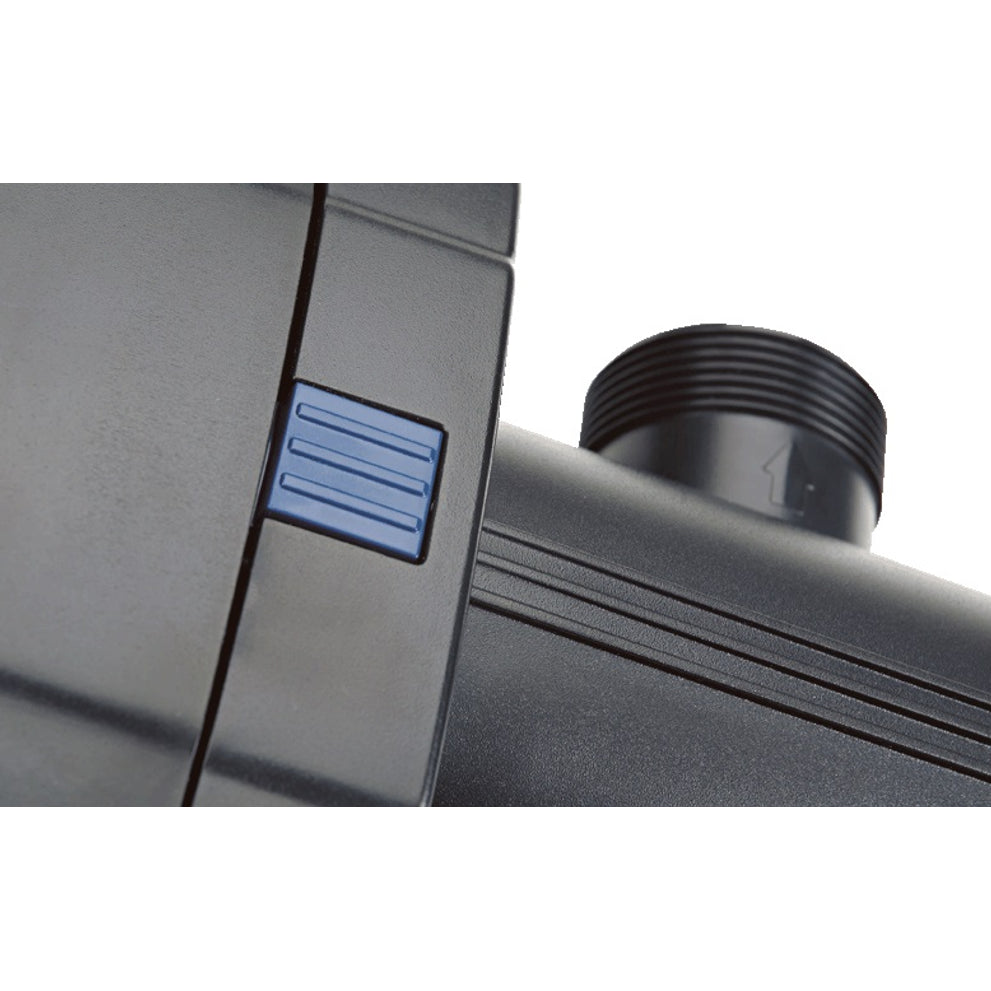 oase-vitronic-11-watt-002