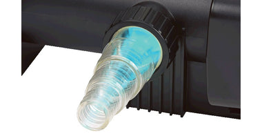 oase-vitronic-11-watt-003