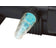 oase-vitronic-11-watt-003