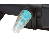 oase-vitronic-11-watt-003