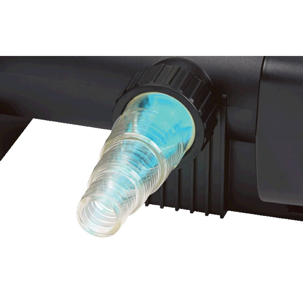 oase-vitronic-11-watt-003