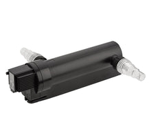 Oase vitronic 11 watt