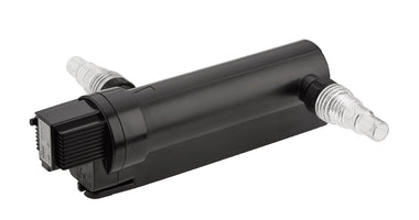 oase-vitronic-11-watt