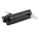 oase-vitronic-11-watt