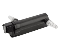 oase-vitronic-11-watt
