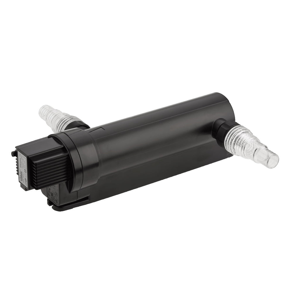 oase-vitronic-11-watt