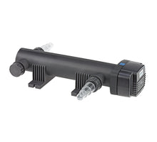 Oase vitronic 18 watt