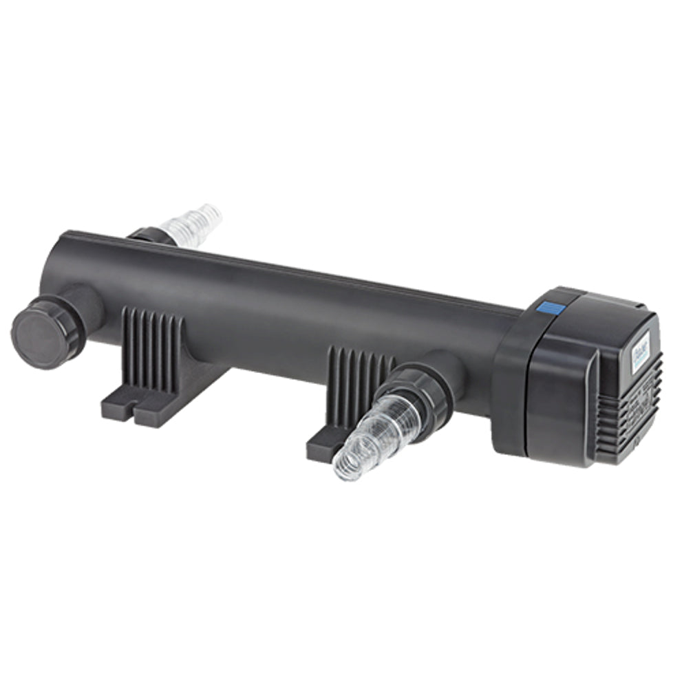 oase-vitronic-24-watt-001