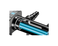 oase-vitronic-24-watt-002