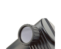 oase-vitronic-24-watt-003