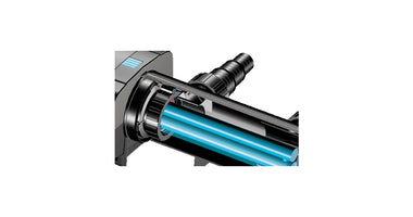 oase-vitronic-55-watt-002