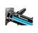 oase-vitronic-55-watt-002