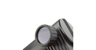 oase-vitronic-55-watt-003