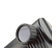 oase-vitronic-55-watt-003