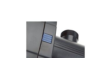 oase-vitronic-55-watt-004
