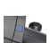 oase-vitronic-55-watt-004