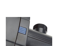 oase-vitronic-55-watt-004