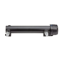 Oase vitronic 55 watt