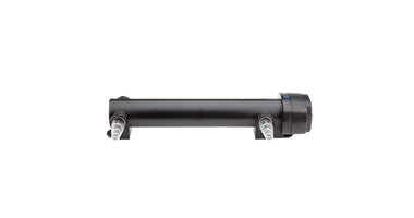 oase-vitronic-55-watt