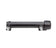 oase-vitronic-55-watt