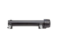 oase-vitronic-55-watt