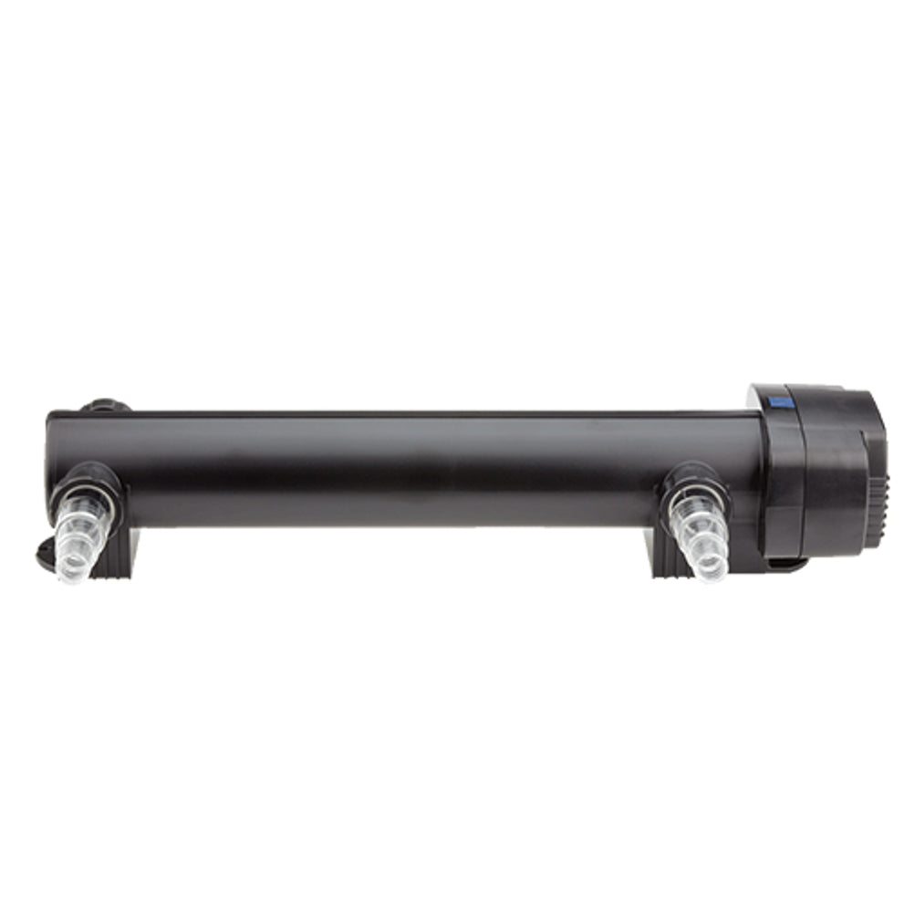 oase-vitronic-55-watt