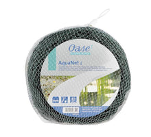 Oase AquaNet 1 3x4m.