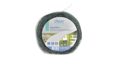 oase_20aquanet_20vijverafdeknet_201_20001