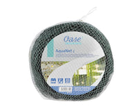 oase_20aquanet_20vijverafdeknet_201_20001