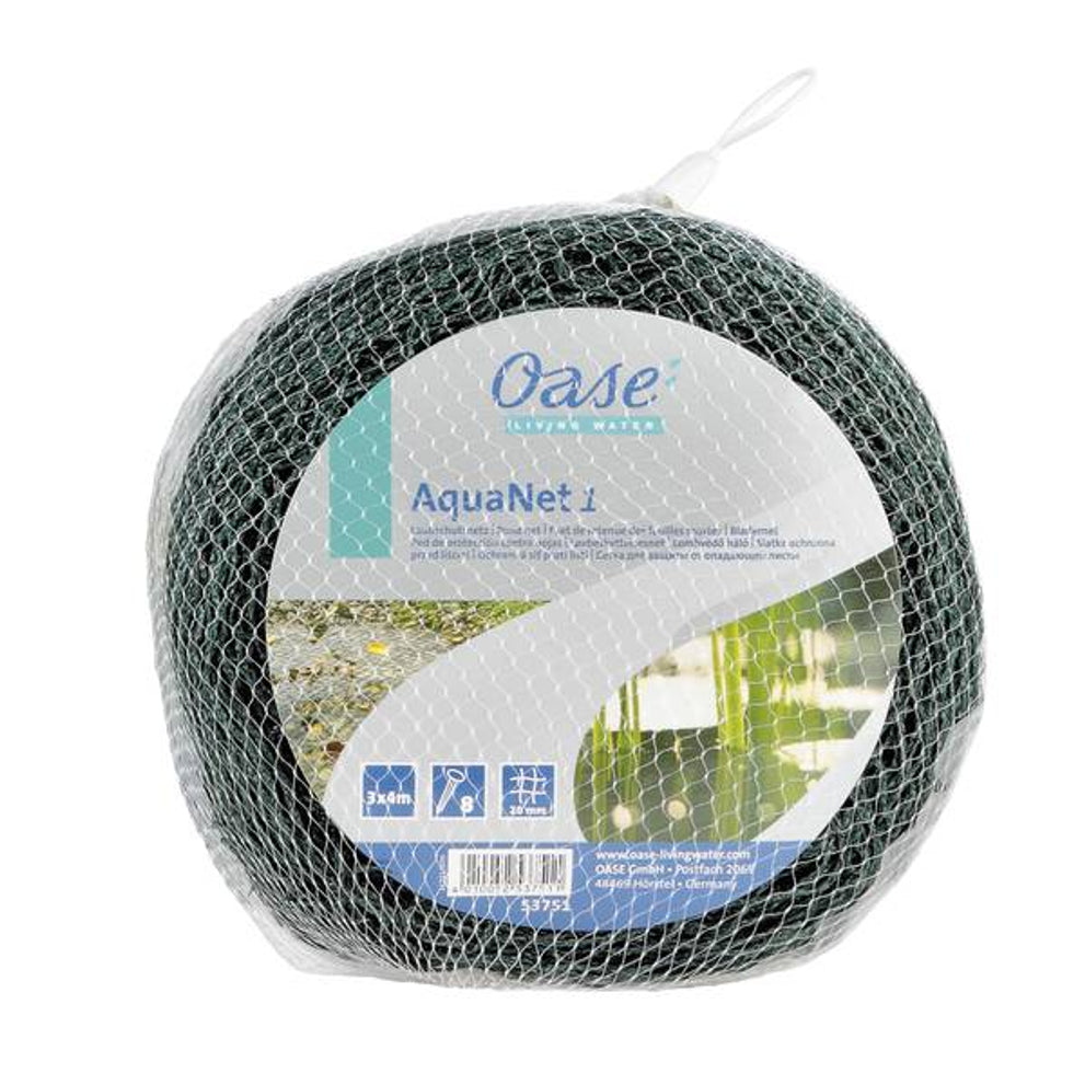 oase_20aquanet_20vijverafdeknet_201_20001