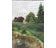oase_20aquanet_20vijverafdeknet_201_20003