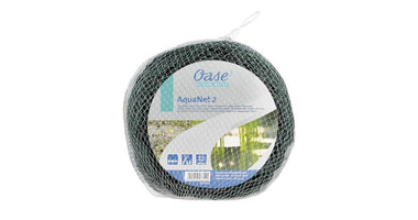oase_20aquanet_20vijverafdeknet_202_20001