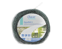 oase_20aquanet_20vijverafdeknet_202_20001